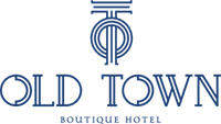 Kusadasi Ephesus Boutique Hotel